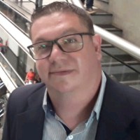 Adriano Siqueira Mathias Duarte