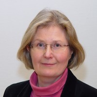 Hilkka Peltonen