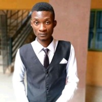 Lawrence Anyanwu