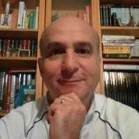 Pascal BOURGEOIS