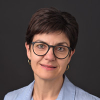 Emanuela Ticli-Frezza