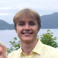Espen Kalvatn