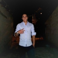 Gonzalo Sanchez Diego