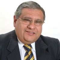 Ricardo Luque
