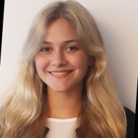 Dominique Souque