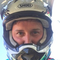 Jerry Korakas Iii