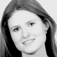 Kornelia Jankowska