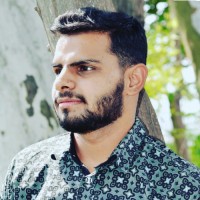 Majid Ayub
