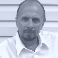Jon Rovito