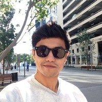 Mauricio Arciniegas Díaz