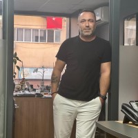 Mithat Pınarbaşı