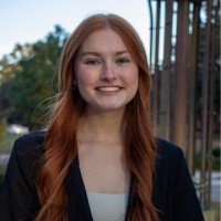 Reagan Mohl