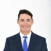 Matthew Tobin