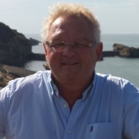 PHILIPPE PEPE