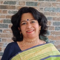 Manjari Singh