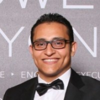 Fady Attala
