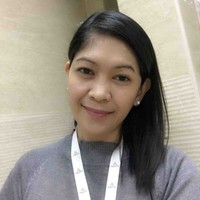 Karren A. Miguel