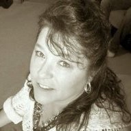 Sherry Fochtman