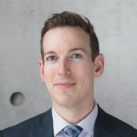 Jacob Hirsh