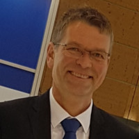 Ulrich Schenkel
