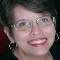 Mary Beth Chickering