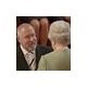 Trevor Wood Mbe Frsa