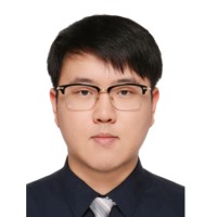 Chenyu Wang
