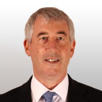 Charles Day