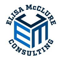 Elisa McClure Consulting