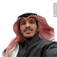 Mohammed Alahmadi
