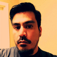 al longoria