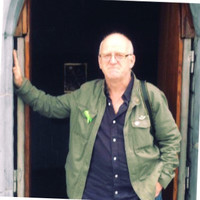 Brian O'byrne