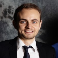 Lukas Proksch