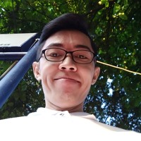 Fathin Ibm