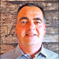 Andreu Climent Ledesma