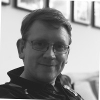 Enda Lynskey