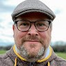 Lars Hille