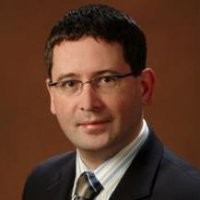 Piotr Furtak