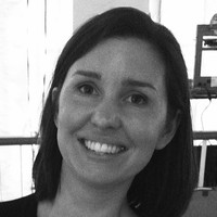 Clare Cunningham