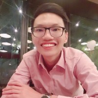 Tan Chong Qing