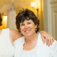 Mary-Jo Weegar
