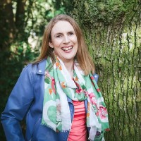 Jo 🌸 Killgallon -Mindset Coaching for Leaders