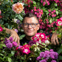 Jean-Luc Pasquier