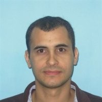 Nir Avraham
