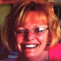 Lori Hoefs