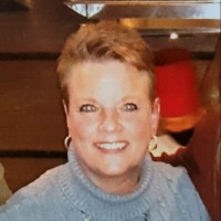 Lisa Martinson