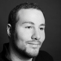 Andrew Nason