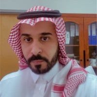sultan Alamri