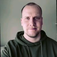 Janne Peippo