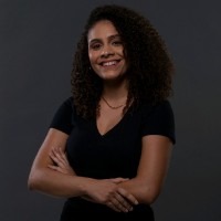 Rayssa Melo